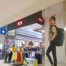 현대목동점K2 이미지
