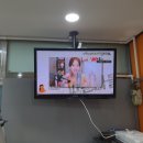 오창골프존(스크린) 이미지
