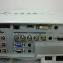 NEC 4000ANSI 프로젝터 NP2000제품이 저렴하게 나왔습니다 이미지