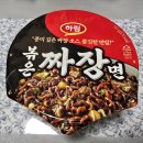 지에스25 가양7단지 이미지