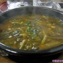 세기문화