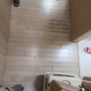 광교중앙로296번길 네이버블로그
