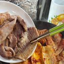 서울식육점 이미지