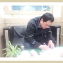 구이팔구 이미지