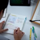 에듀플렉스학원 이미지