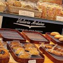 호야커피빵 이미지