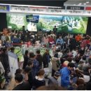 웅상초등학교 병설유치원 이미지