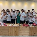 의정부 퓨전문화관광홍보관 | 의정부시, 퓨전문화관광홍보관 청년문화공간으로 새롭게 단장