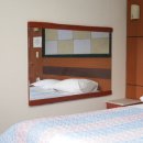 치악산다솜호텔 이미지