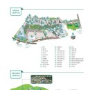 프라임영어학원