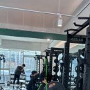 웰러스짐 이미지