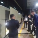 효자공원봉안당 이미지