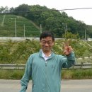 남포동주민센터 이미지