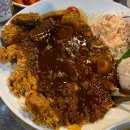 강남즉석우동집 이미지