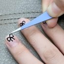 호이네일 이미지