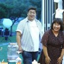 연인다방 - 용인시 수지구 풍덕천로160번길 5-13 | 연인다방