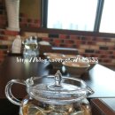 행정남로 이미지