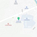 보람자동차부분정비 이미지