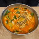 이화수전통육개장노원역점