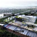 (주)부강 이미지