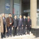 영남대학교 박정희새마을대학원 Daum카페