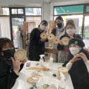 배재반찬 이미지