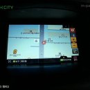 LP플러스