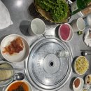 호성포차