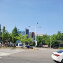 박문삼거리 이미지