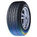 주영자동차서비스 이미지