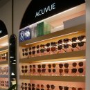 씨채널안경 양덕점 이미지