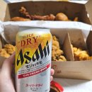 슈퍼편의점 이미지