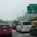 솔치팬션 이미지