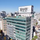 46 이미지