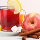 K.PT&FITNESS 이미지