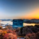 7블럭호텔 이미지