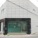 은혜마트 이미지