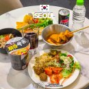 허브모텔 - 동구 문화전당로23번길 30 | 김포공항 국제선 허브라운지 이용 후기 할인 꿀팁