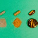 지리산한의원 이미지