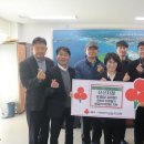 성산일출봉농업협동조합신산지점 이미지