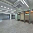 서초역 2호선 이미지