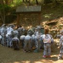 아이러브유치원 이미지