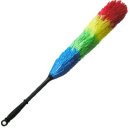 성만산업 이미지