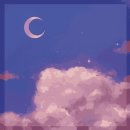 COZY 이미지