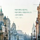 스마일수학