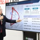 대덕메디칼 이미지