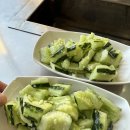 줘마양꼬치구이 | 웨이하이 맛집 추천 | 양꼬치, 줘마양다리구이 먹고 싶다면 여기