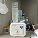 상주의료기상사 이미지