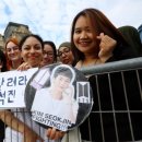 진은 교차로 1 이미지