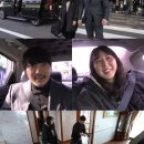 케이씨엠 KCM 이미지